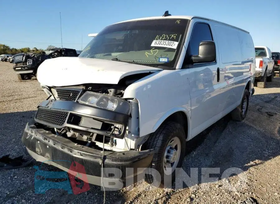 1GCWGAFG5L1162379 Photo# 2