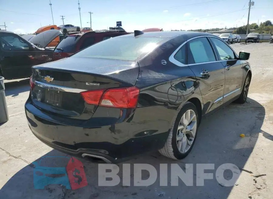 2G1125S31J9142134 Photo# 4