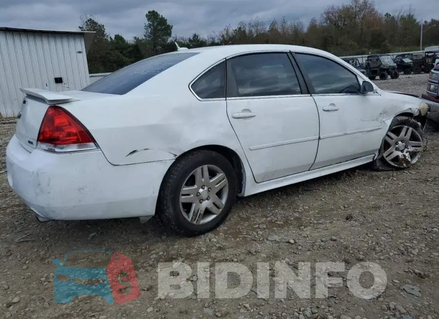 2G1WB5E38E1101201 Photo# 3