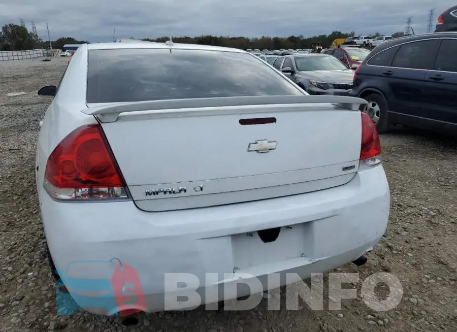 2G1WB5E38E1101201 Photo# 6