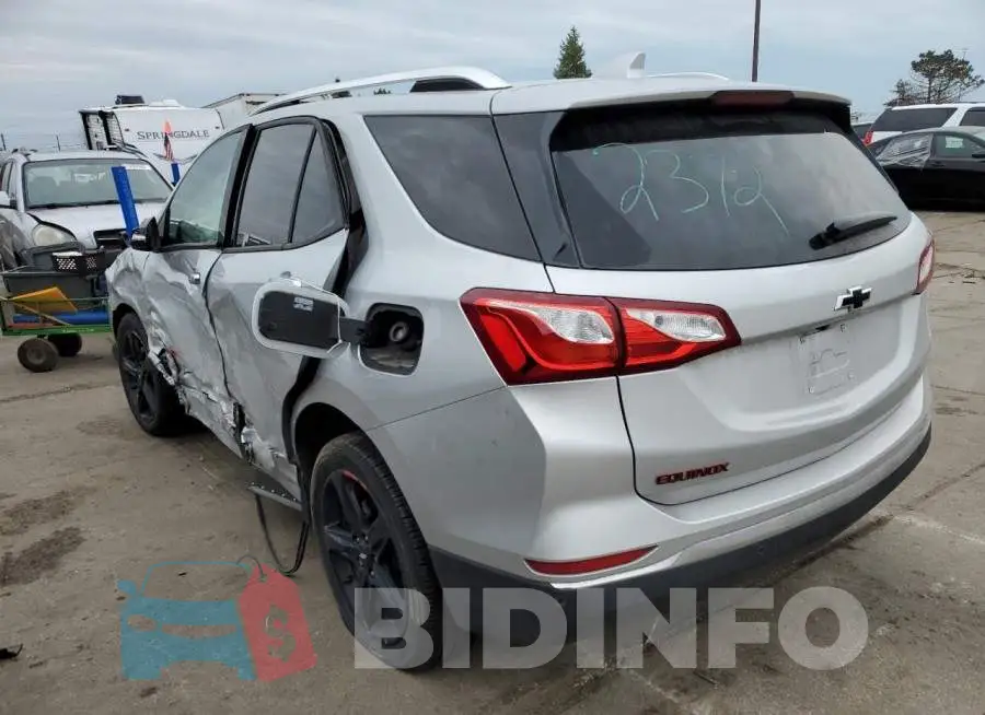 2GNAXNEV9L6132372 Photo# 3