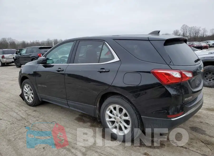 2GNAXSEV7J6332095 Photo# 2