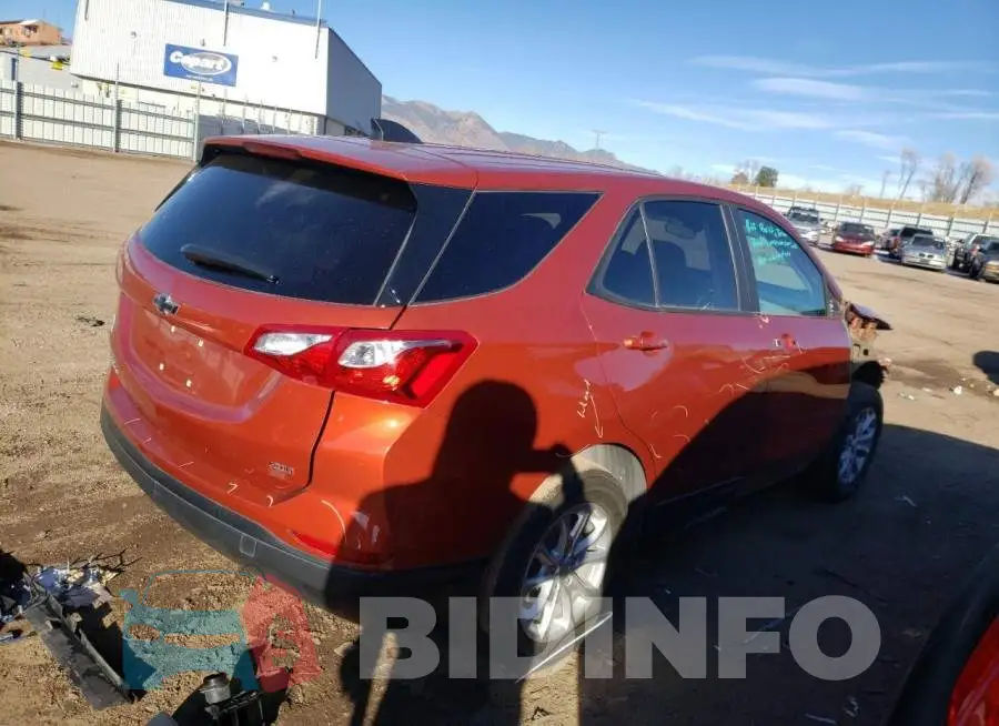 2GNAXSEV8L6108384 Photo# 3