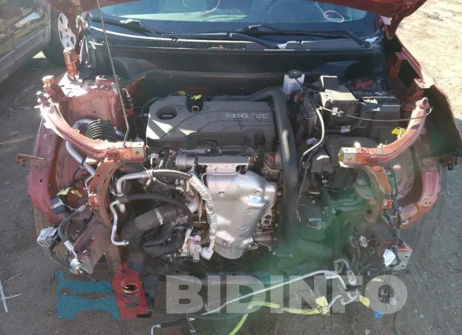 2GNAXSEV8L6108384 Photo# 12