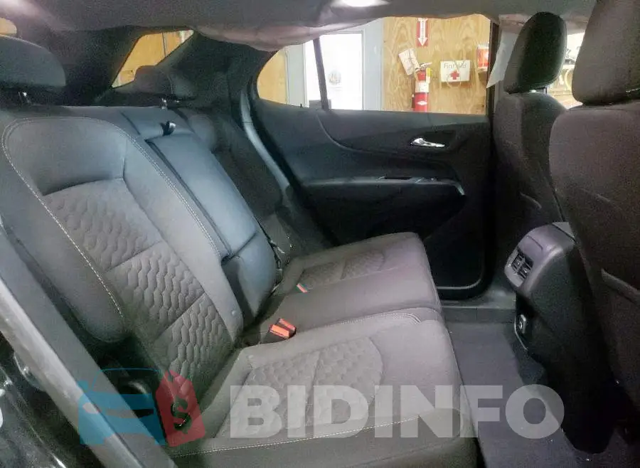 2GNAXTEV8L6222035 Photo# 6