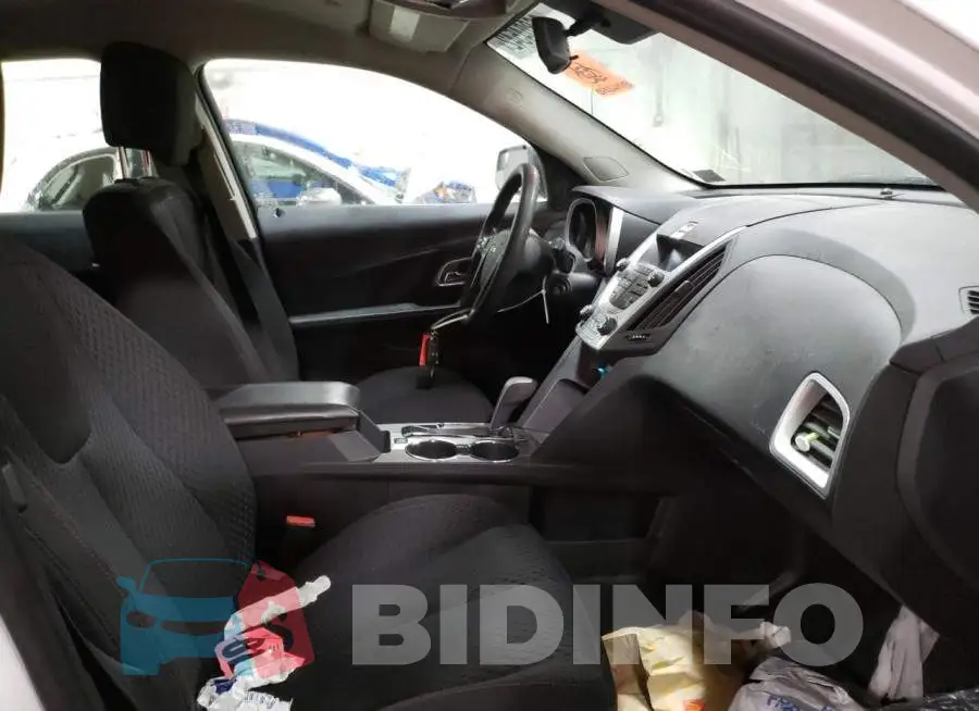 2GNFLCEK5D6426316 Photo# 5