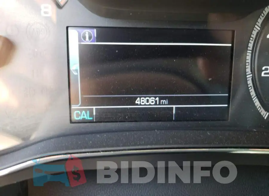 3G1BF6SM9HS576600 Photo# 8