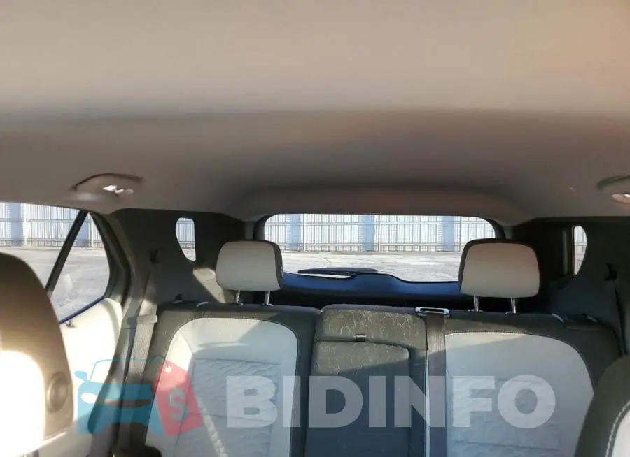 3GNAXHEV6LS599168 Photo# 10