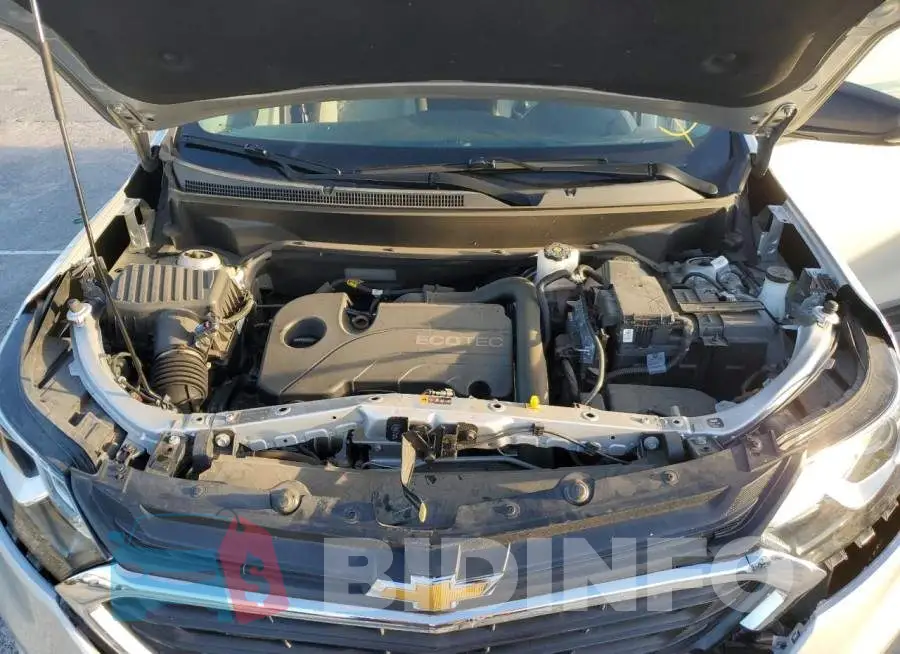 3GNAXHEV6LS599168 Photo# 12
