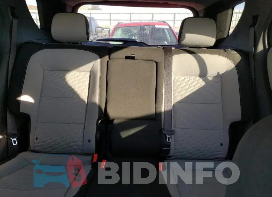 3GNAXSEV5LS616698 Photo# 10