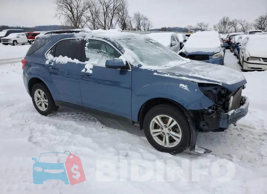3GNAXUEV8ML322302 Photo# 4