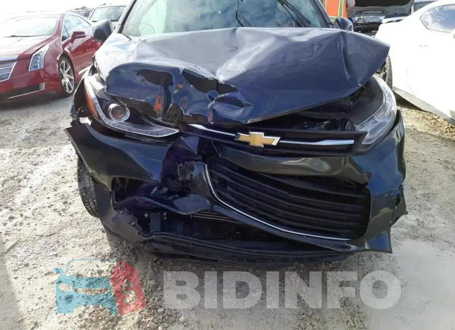3GNCJPSB3HL278964 Photo# 9
