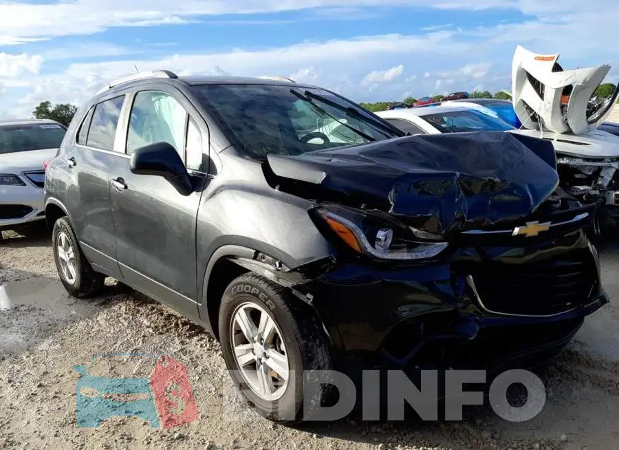 3GNCJPSB3HL278964 Photo# 1