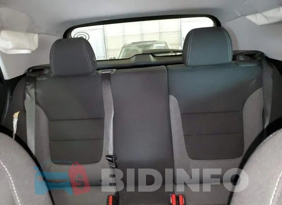 KL79MLS22MB018518 Photo# 10