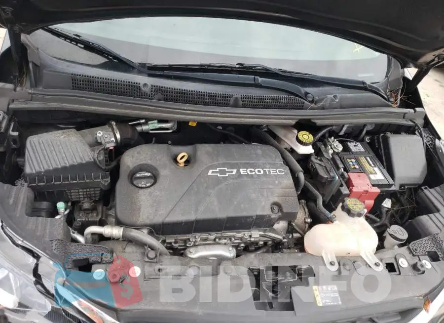 KL8CB6SA1LC457525 Photo# 7