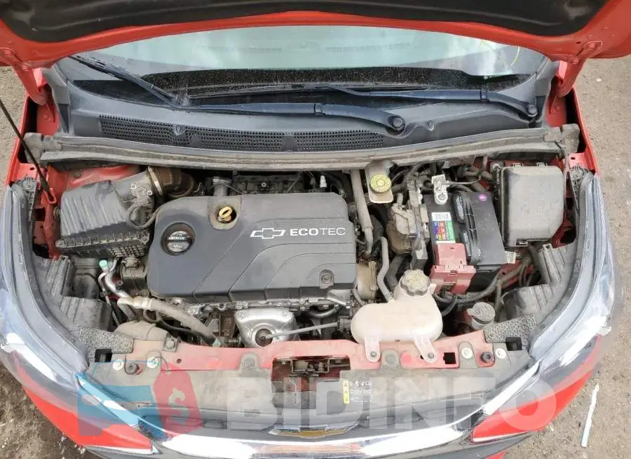 KL8CB6SA6KC745703 Photo# 7