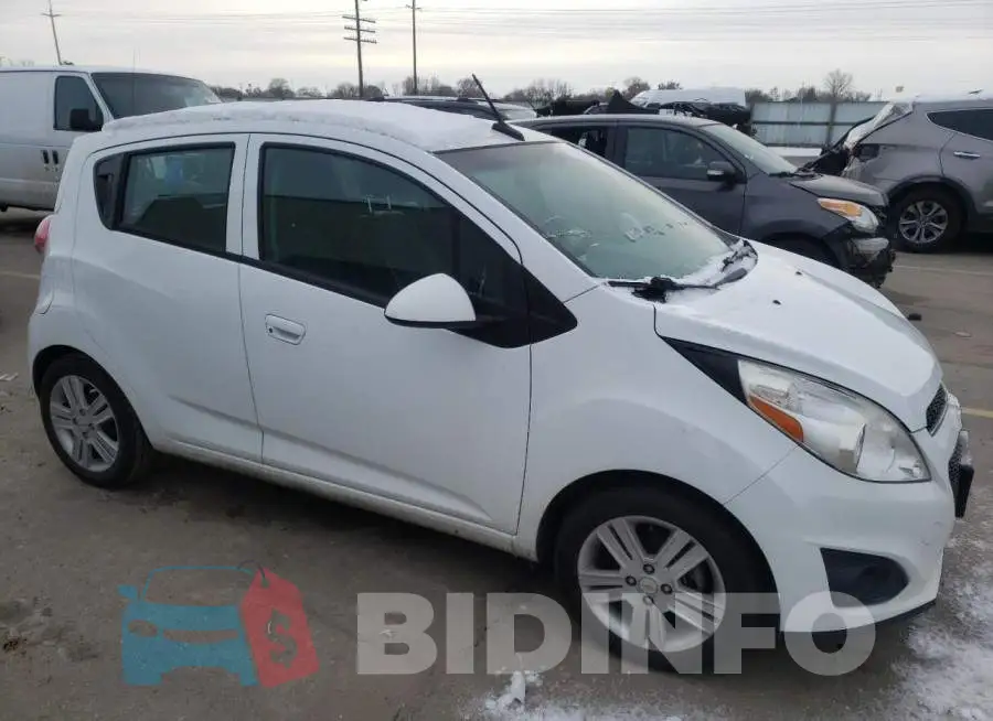 KL8CD6S96EC536403 Photo# 4