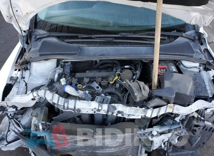 1FADP3E20EL209291 Photo# 7