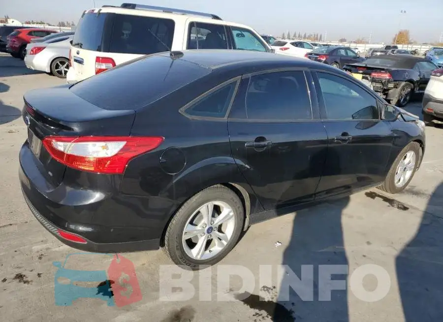 1FADP3F27EL230556 Photo# 3