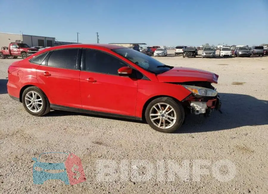 1FADP3F29GL404713 Photo# 4