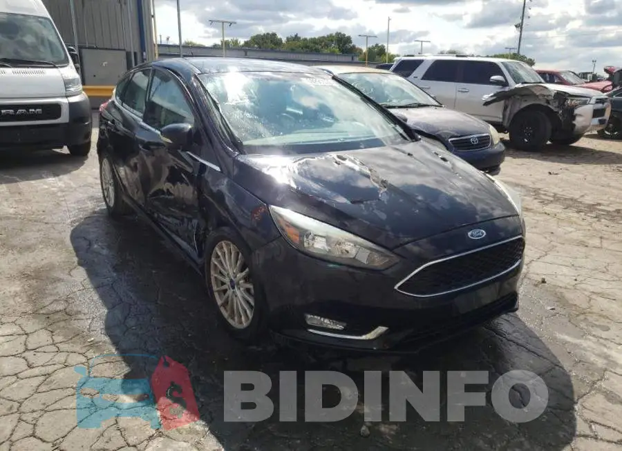 1FADP3N23FL222084 Photo# 1