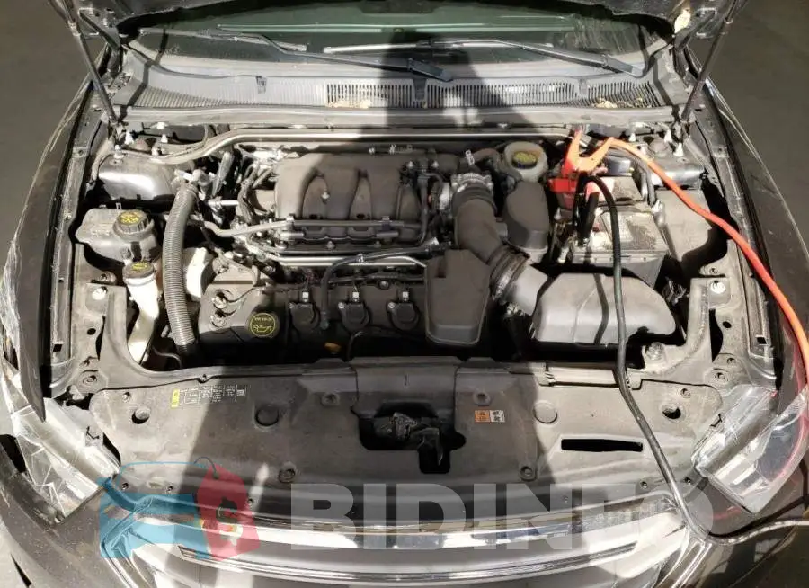 1FAHP2E84GG157899 Photo# 7