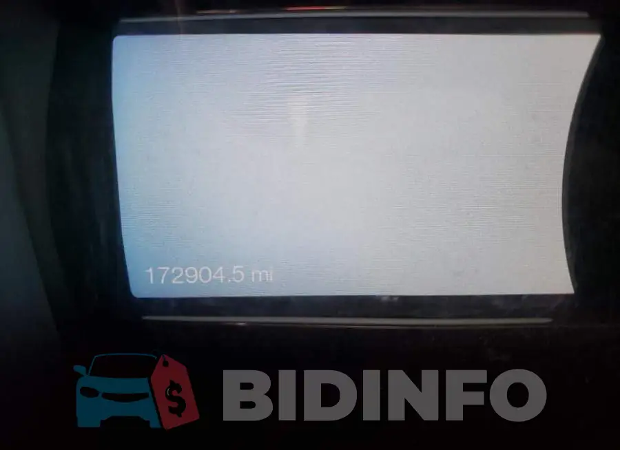 1FAHP2E86FG203473 Photo# 8