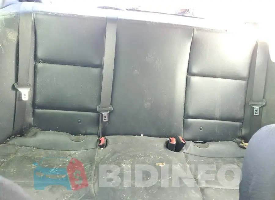 1FAHP2MK8JG123761 Photo# 6