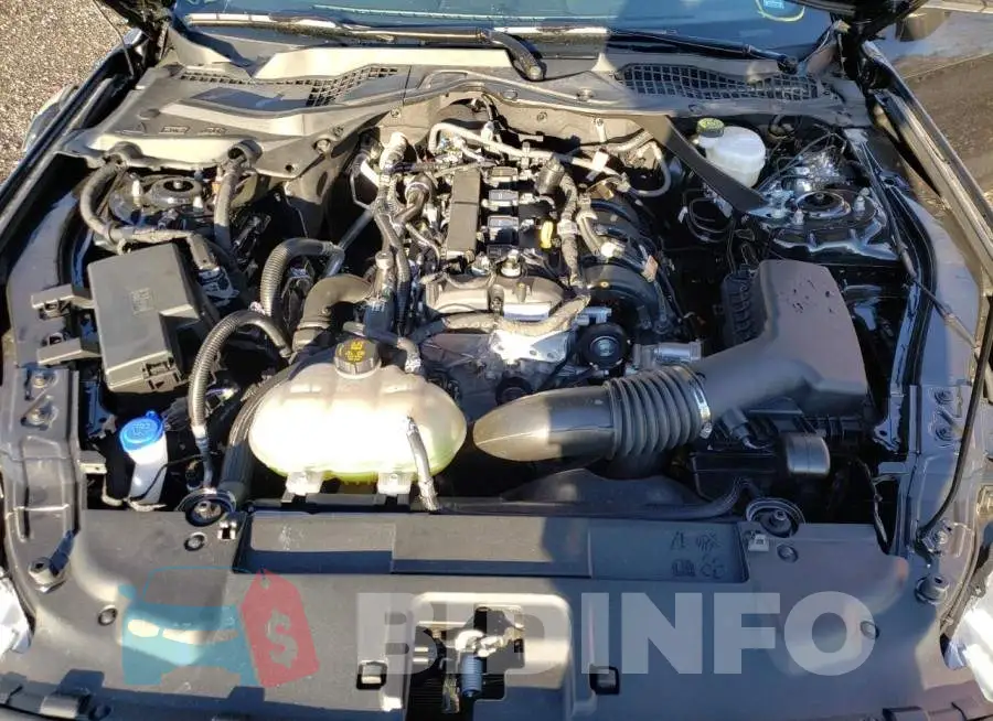 1FATP8UH7N5114407 Photo# 7