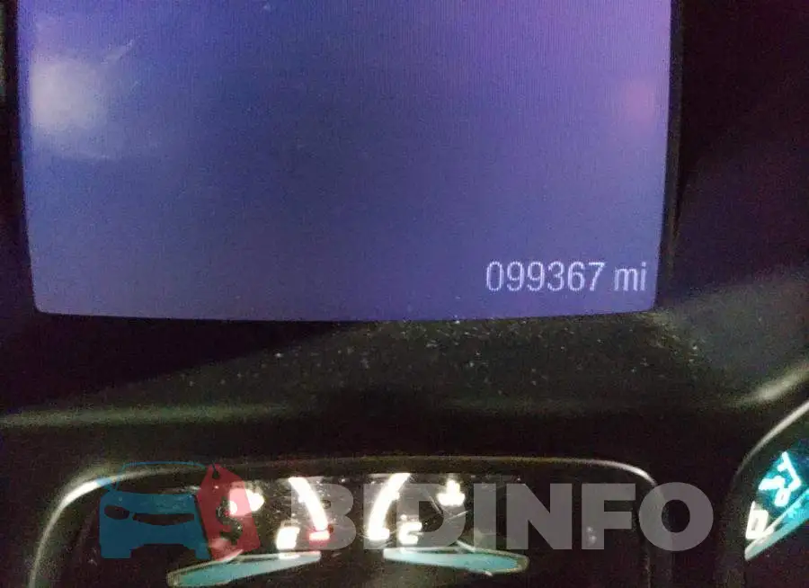 1FMCU0GX4DUA45652 Photo# 8