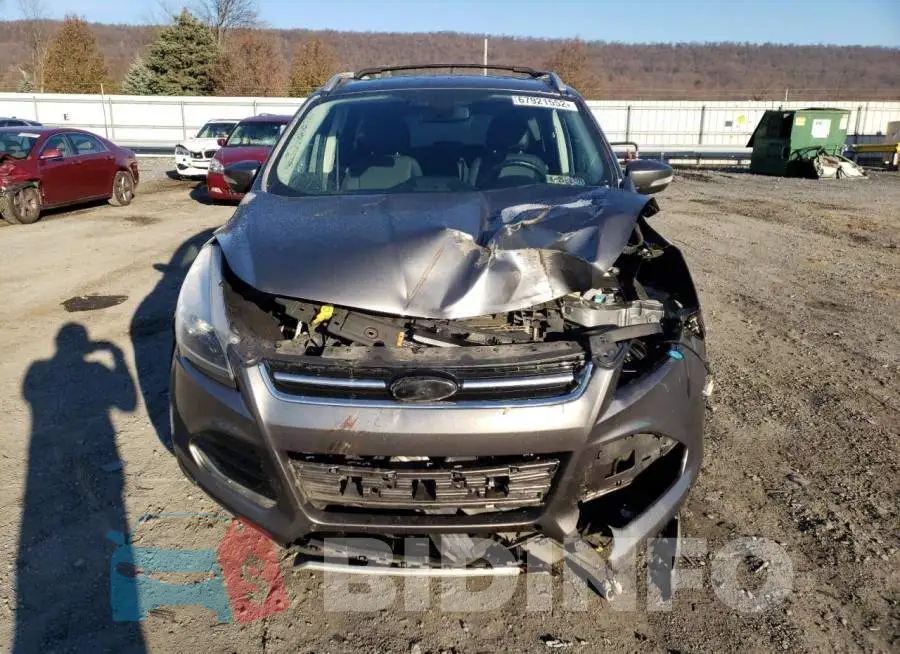 1FMCU9J96EUD69606 Photo# 5