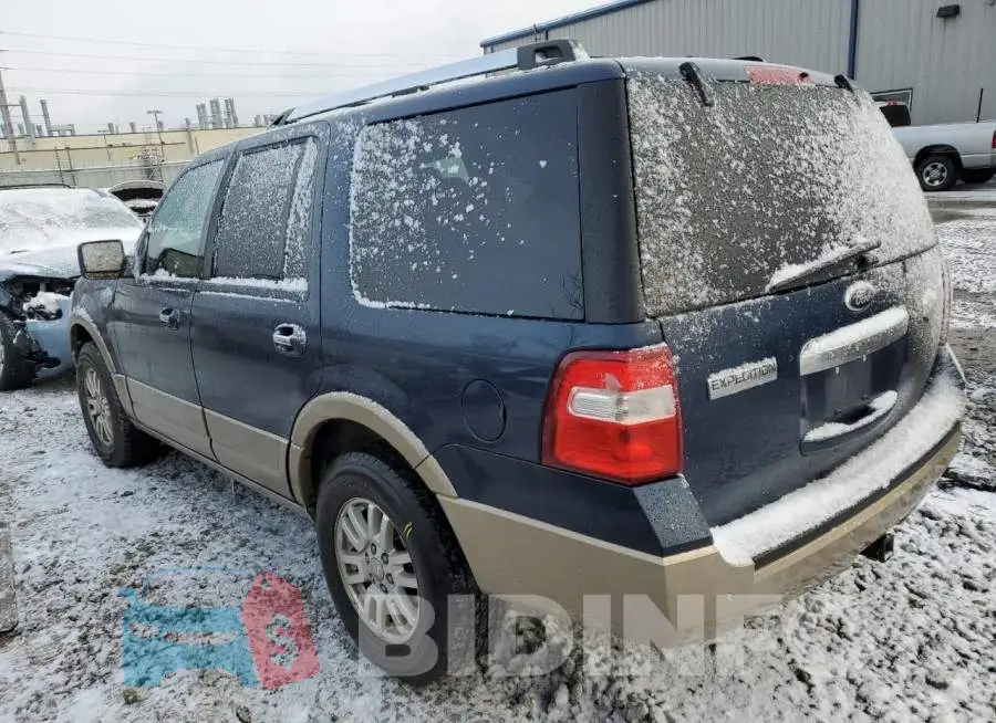 1FMJU1J57EEF16175 Photo# 2
