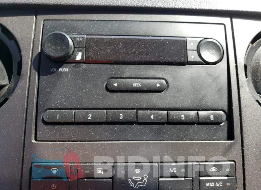 1FTBF2A67DEA50456 Photo# 9