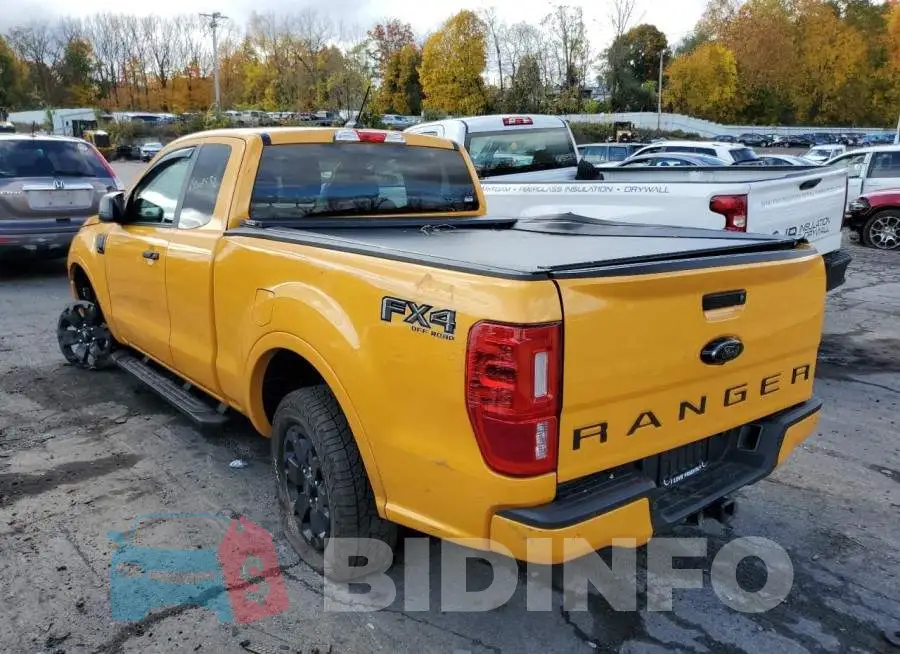 1FTER1FH7MLD56299 Photo# 3