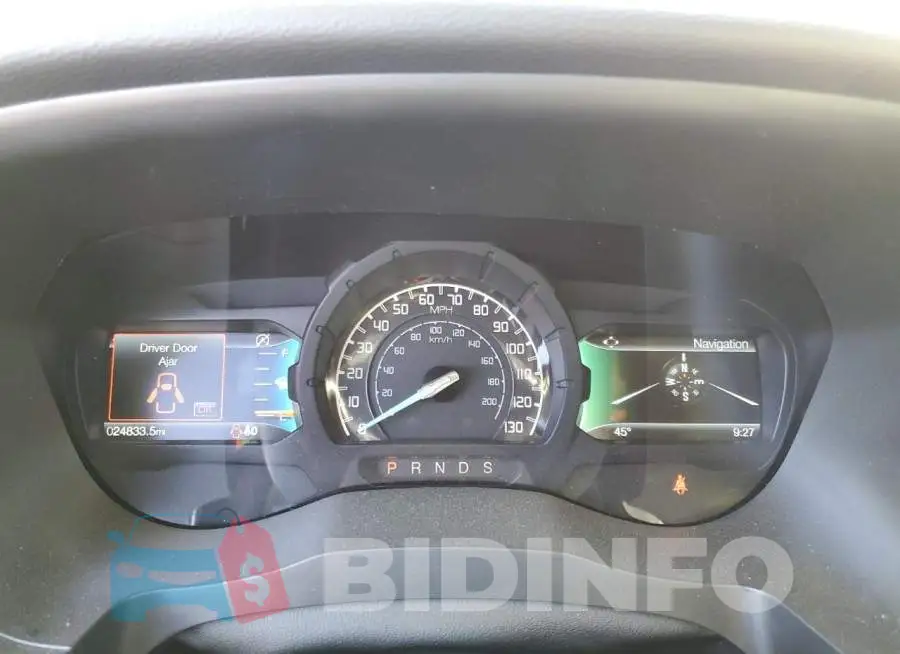 1FTER4FH2MLD38178 Photo# 8