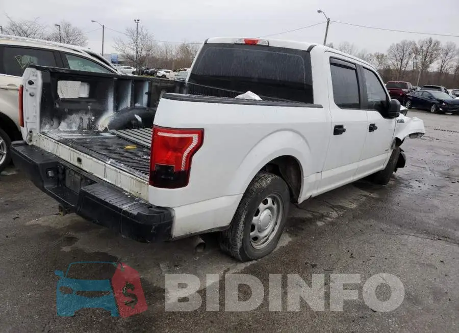 1FTEW1CP6HFB73114 Photo# 3