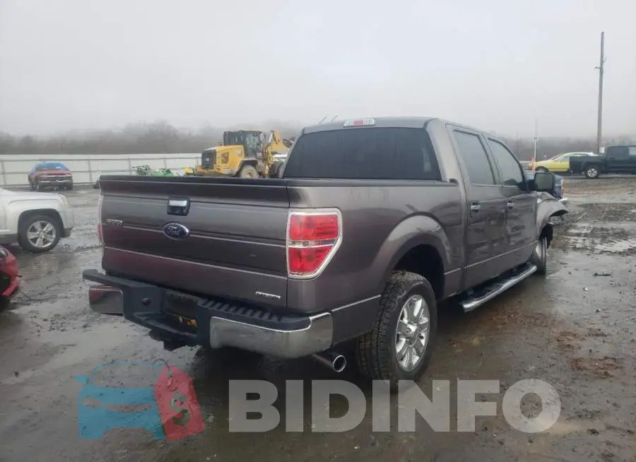 1FTFW1CFXDFD90767 Photo# 3