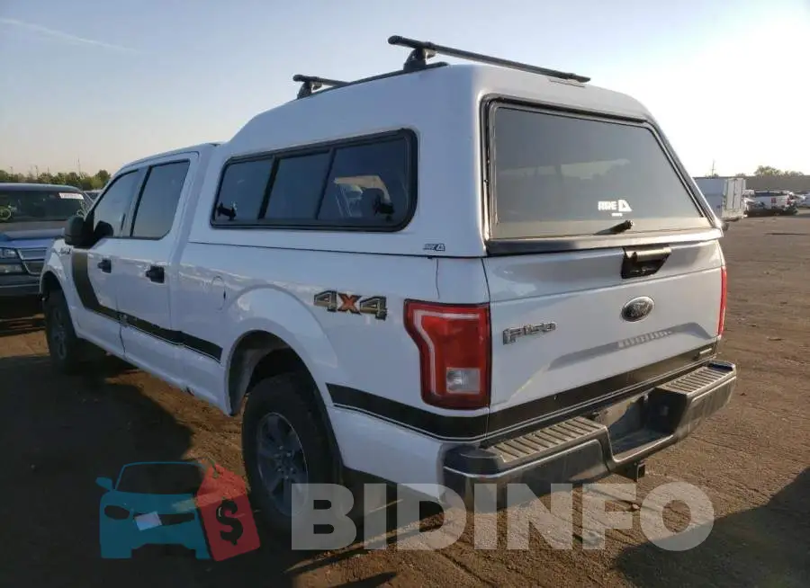 1FTFW1EF2GFA56766 Photo# 3