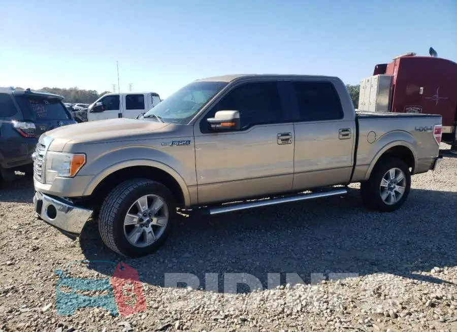 1FTFW1EF8DKE26623 Photo# 1