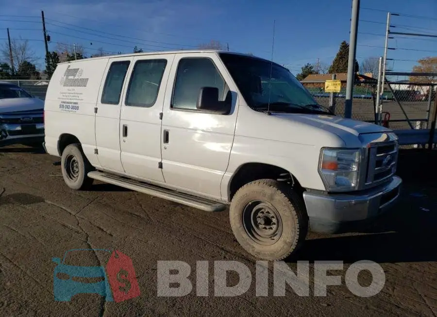 1FTNE2EW3DDA79808 Photo# 4