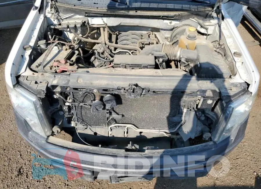 1FTNF1CF8EKG48563 Photo# 7