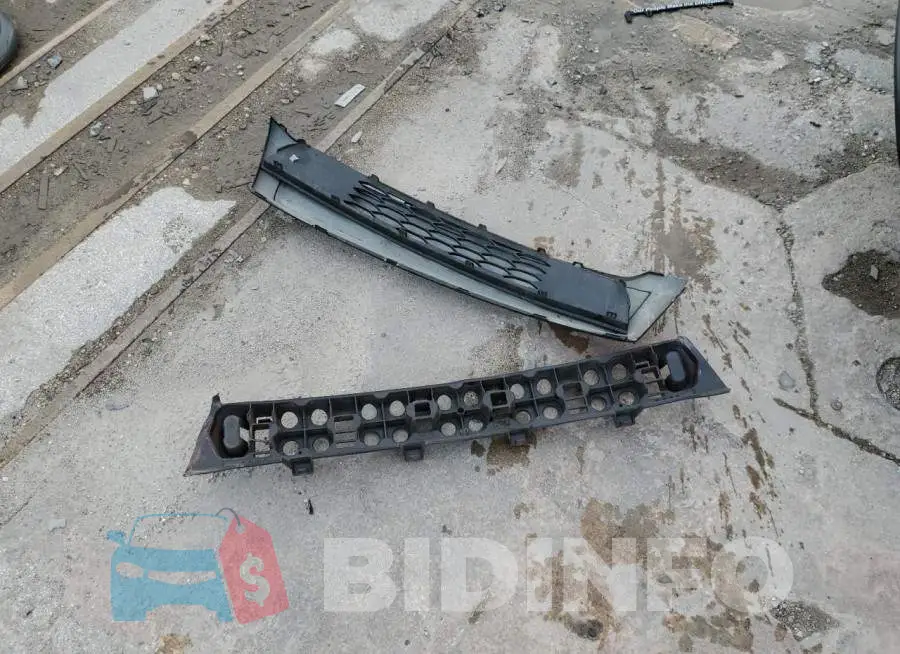 2FMDK3AK8EBA23315 Photo# 13
