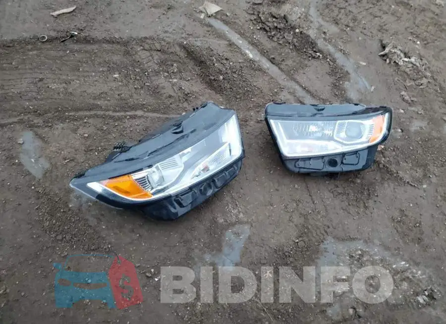 2FMPK4J97JBB24002 Photo# 13