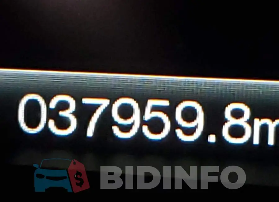 2FMPK4K84HBC57588 Photo# 8
