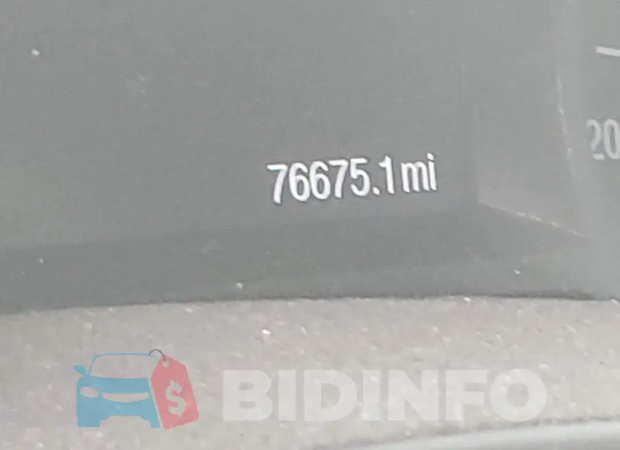 3FA6P0HD4GR260852 Photo# 8