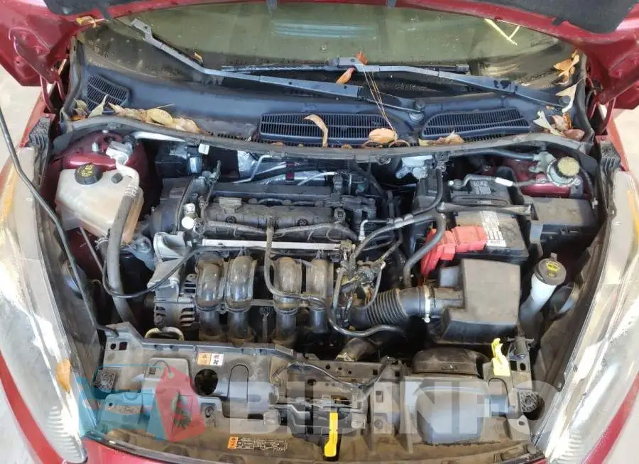 3FADP4EJ9GM148683 Photo# 7