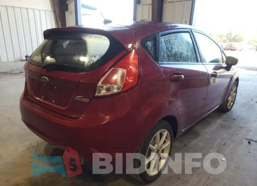 3FADP4EJ9GM148683 Photo# 4