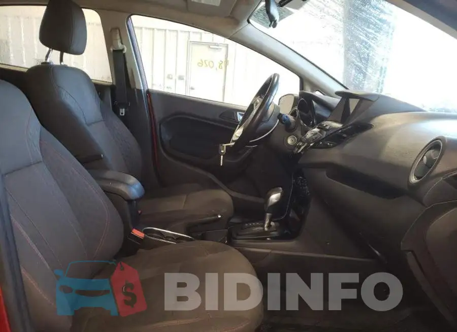 3FADP4EJ9GM148683 Photo# 5
