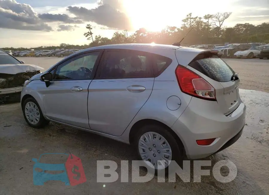 3FADP4TJ6GM173401 Photo# 2