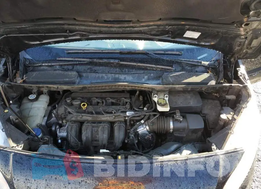 NM0AE8F70E1143537 Photo# 12